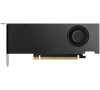 NVIDIA RTX 4000 ADA - Grafikkarten - RTX 4000 SFF Ada - 20 GB GDDR6 - PCIe 4.0 x16 - 4 x DisplayPort