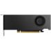 NVIDIA RTX 4000 ADA - Grafikkarten - RTX 4000 SFF Ada - 20 GB GDDR6 - PCIe 4.0 x16 - 4 x DisplayPort