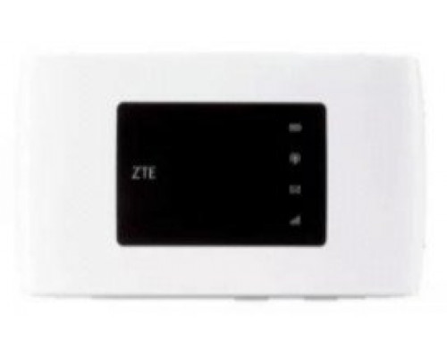 ZTE MF920C