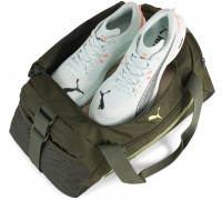 Bag Puma Fundamental Extra Small Sports Bag 091188-09