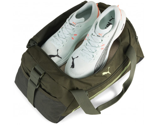 Bag Puma Fundamental Extra Small Sports Bag 091188-09