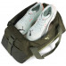 Bag Puma Fundamental Extra Small Sports Bag 091188-09