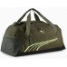 Bag Puma Fundamental Extra Small Sports Bag 091188-09