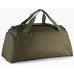 Bag Puma Fundamental Extra Small Sports Bag 091188-09