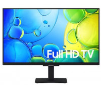 TV Samsung 27"