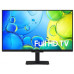 TV Samsung 27"