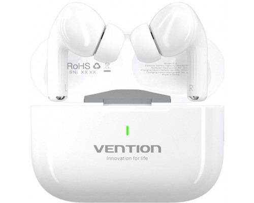 Vention Echo Lite E11 TWS (white)