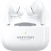 Vention Echo Lite E11 TWS (white)