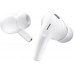 Vention Echo Lite E11 TWS (white)