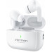 Vention Echo Lite E11 TWS (white)
