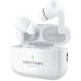Vention Echo Lite E11 TWS (white)