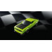 Speed champions Samochód sportowy Dodge Challenger SRT Hellcat (77237)