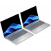 HP EliteBook 6 G1a 16 - Ryzen 7 250, 16GB, 512GB SSD, 16 WUXGA 300-nit AG, 5MP IR cam, WWAN-ready, Smartcard, FPR, US backlit keyboard, 56Wh, Win 11 Pro, 3 years