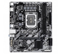 GIGABYTE H810M K LGA1851 1xDP 1xHDMI