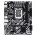 GIGABYTE H810M K LGA1851 1xDP 1xHDMI