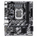 GIGABYTE H810M K LGA1851 1xDP 1xHDMI