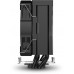 K Sharkoon A40 Black