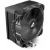 K Sharkoon A40 Black