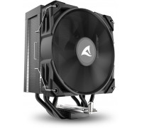 K Sharkoon A40 Black