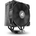 K Sharkoon A40 Black