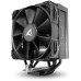 K Sharkoon A40 Black