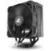 K Sharkoon A40 Black