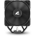 K Sharkoon A40 Black