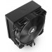 K Sharkoon A40 Black