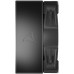 K Sharkoon A40 Black