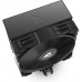 K Sharkoon A40 Black
