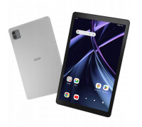 Acer Iconia A8-11 4/64GB