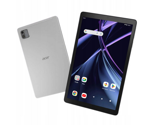 Acer Iconia A8-11 4/64GB