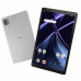 Acer Iconia A8-11 4/64GB