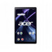 Acer Iconia A8-11 4/64GB