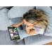Acer Iconia A8-11 4/64GB
