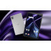 Acer Iconia A8-11 4/64GB