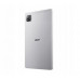 Acer Iconia A8-11 4/64GB