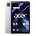 Acer Iconia A8-11 4/64GB