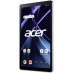 Acer Iconia A8-11 4/64GB