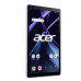 Acer Iconia A8-11 4/64GB