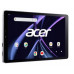 Acer Iconia A8-11 4/64GB