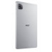 Acer Iconia A8-11 4/64GB