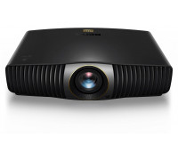 BenQ W5850