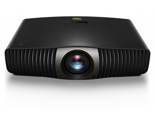 BenQ W5850
