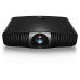 BenQ W5850
