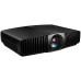 BenQ W5850