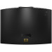 BenQ W5850