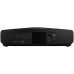 BenQ W5850