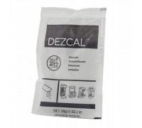 Urnex Dezcal Odkamieniacz proszek 900g