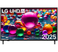 LG 50UA75003LA LED 50'' 4K Ultra HD WebOS 25